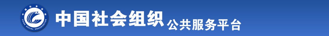 日了个骚逼全国社会组织信息查询